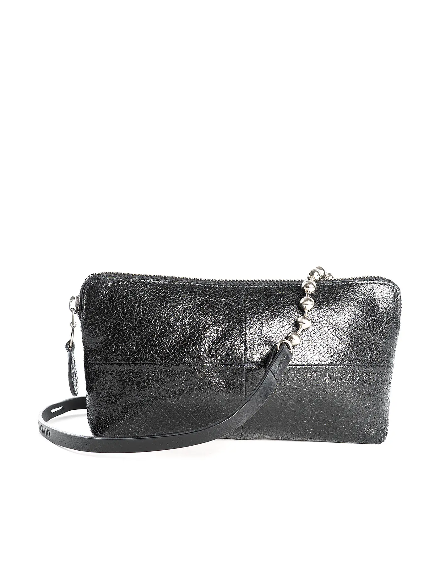INA KENT | Ledertasche - Umhängetasche IVIET ED.4 | 